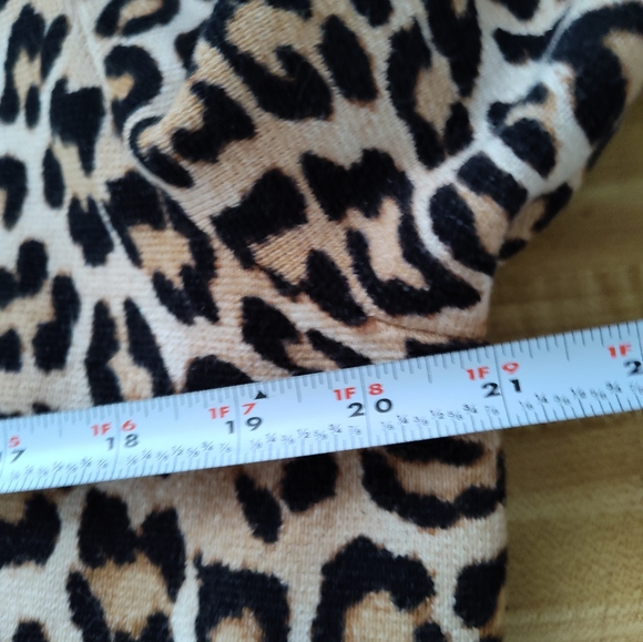 Gone - Picture 9 of 9